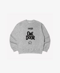 會員專屬客製化 （中灰色）