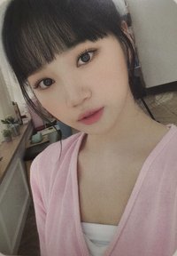 新D社雜誌 雜誌卡 芭蕾采
