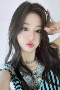 DRIP 隨機卡 日本澀谷