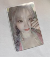 滿額 | 雨琦 | 小損