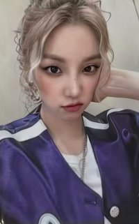 I feel yzy 3.0 簽售卡 