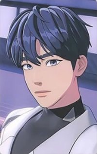 迷三 專輯卡 Fugitive Ver.