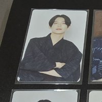 竣