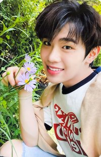 迷四 塔店 幸運卡 自拍