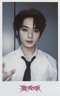 樂-STAR hmv 2.0 幸運卡 