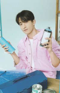 23’克拉島 隨機卡 