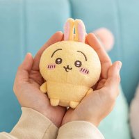 毛巾材質吉伊