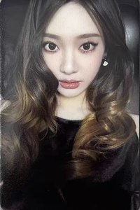 Dirty Work QQ音樂 星光卡 二星寧