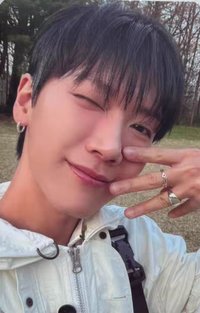 Give Me That 專輯卡 SMini ver