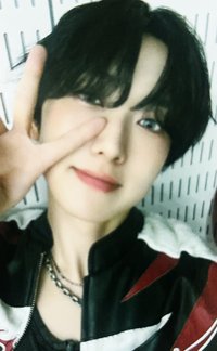 ATB 日咖 KOBE 兵庫場 幸運卡 