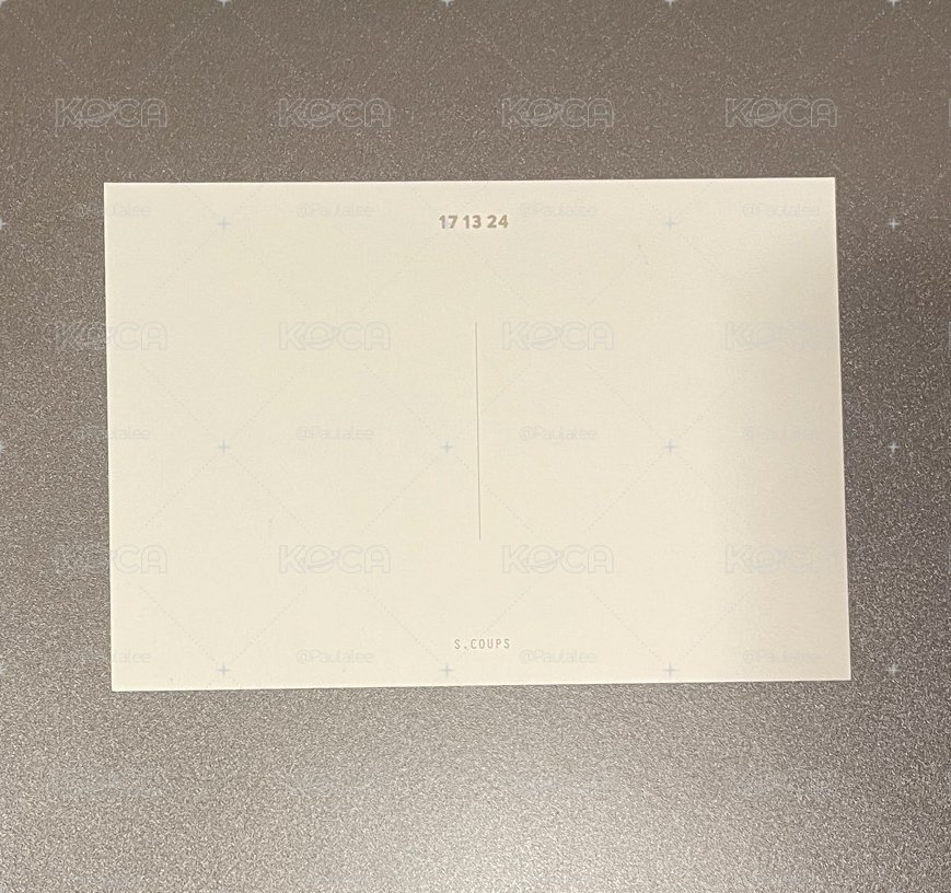 17 23 24 明信片 哲