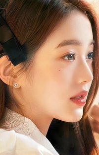 Hapa Kristin 代言卡 1.0