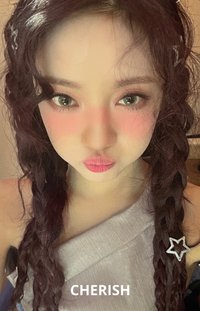 正規一 mk 特典卡 預售寧