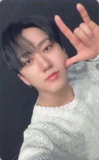 1st 日本巨蛋巡迴 入場卡 / 場限卡 名古屋 09/02