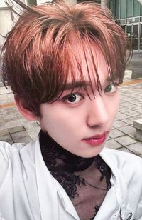 迷四 mmt 再版 特典卡 犄角 ver.