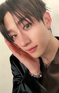 GIANT 入場卡 / 場限卡 大阪 12/05