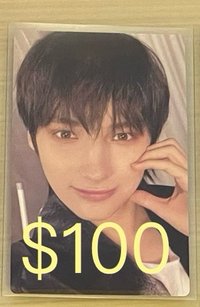 日專GBGB單封休寧