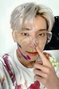 正四 專輯卡 正規四｜CARAT ver.