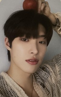 GH1 el 簽售卡 