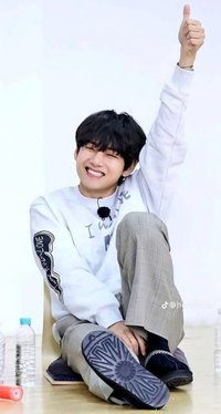 little prince