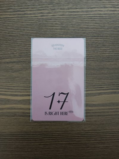 精選專 日咖 PB ver 特典 勳