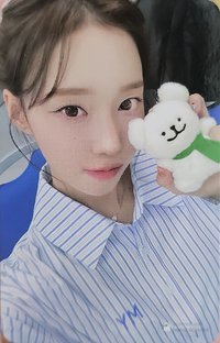 Drama km蝦皮 簽售卡 蝦皮簽售冬