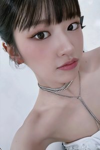 IVE EMPATHY sw 簽售卡 5.0簽售