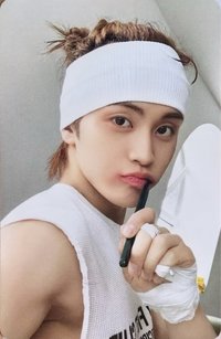 2025年曆 年曆卡 