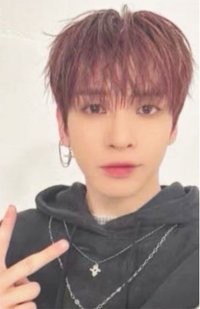 FTO am 2.0 簽售卡 