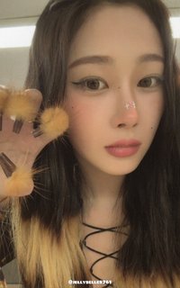 Drama 專輯卡 smini吉