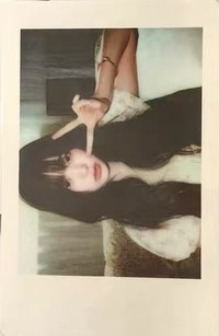 IVE SECRET wm 4.0 幸運卡 