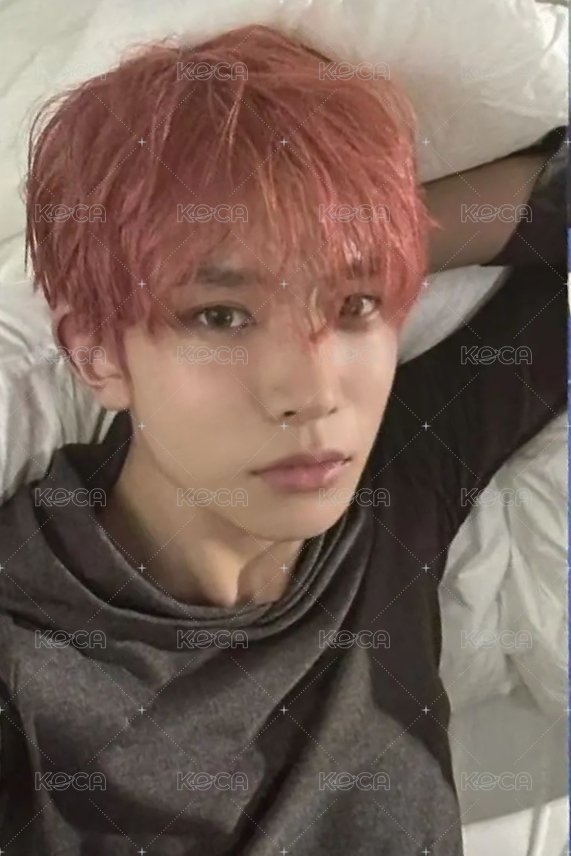 正二後續 專輯卡 正二後續專卡 正面