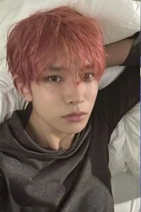 正二後續 專輯卡 正二後續專卡