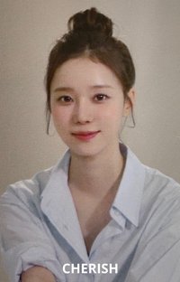 電影快閃 周邊卡 快閃 鐵盒冬