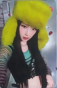 DRIP QQ音樂 三星卡 星光卡 