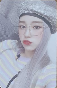 Dreamcatcher Mind 周邊卡 