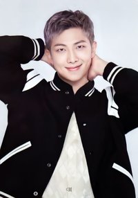 PTDOS 隨機卡 LA場 (8/8)