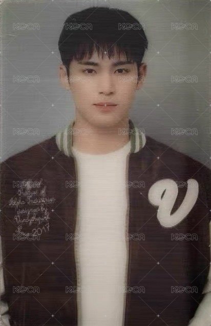 24’克拉島 周邊卡 變化卡 正面