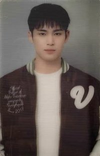 24’克拉島 周邊卡 變化卡