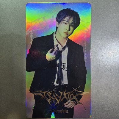 dominATE 首爾場週 大卡 彬