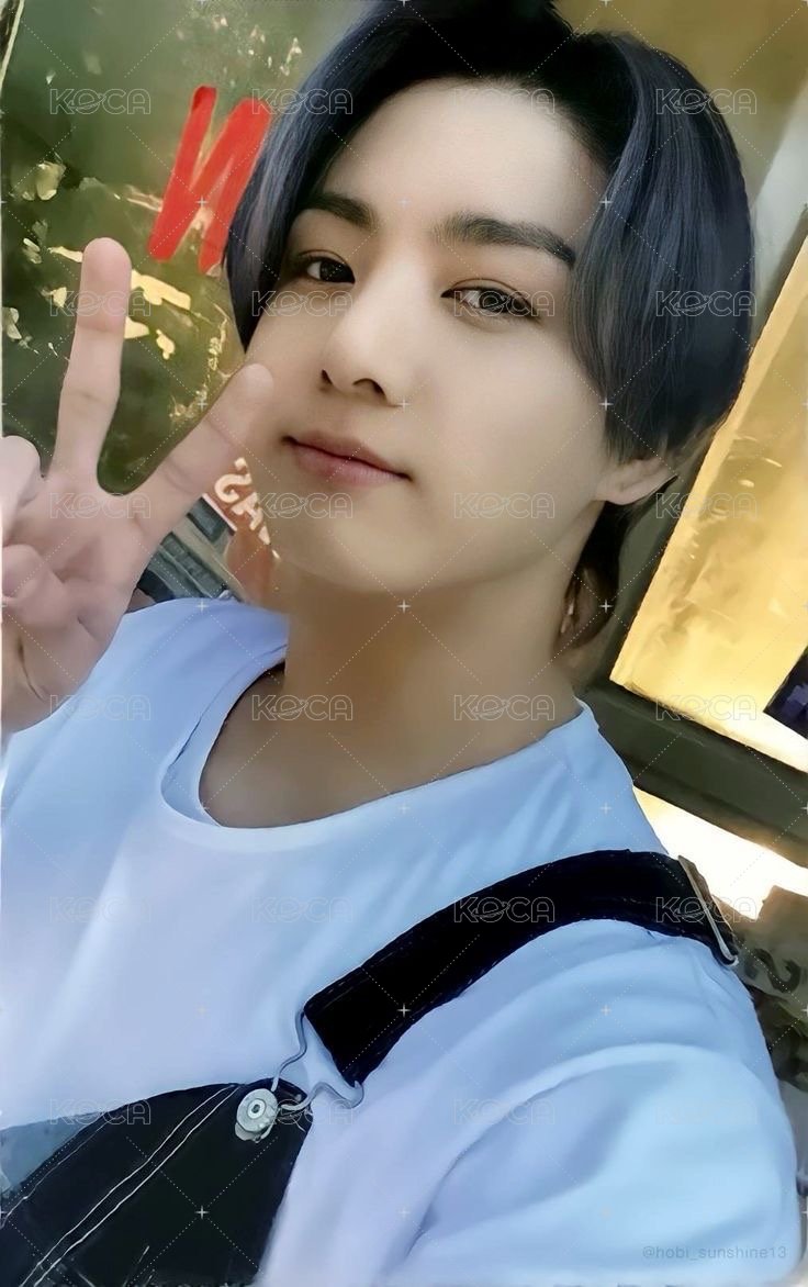 Butter wvs 特典卡 首批預購 正面