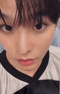 Songbird yzy 5.0 簽售卡 