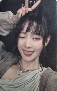 We are 隨機卡 卡包卡