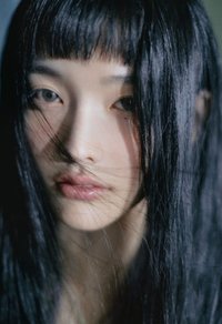 SUPER REAL ME yes24 預售 特典卡 