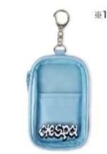 25年曆 娃包 日本快閃娃包