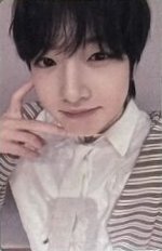 poppop kms 6.0 v3 簽售卡 