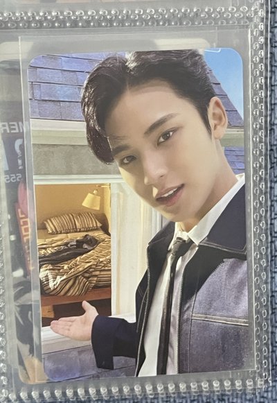 請上床奎 加上圖二不拆一起出