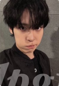 IN YOUR FANTASY 入場卡 / 場限卡 ATINY ZONE