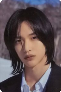 Love 119 QQ音樂 1星 星光卡 