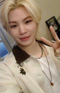 生日禮盒ver.4 周邊卡 